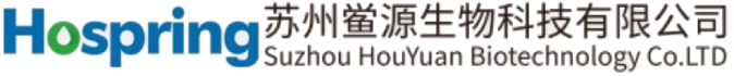 鲎试剂-苏州鲎源生物科技有限公司官网